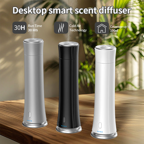 AMK Tower-100