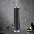AMK Tower-100