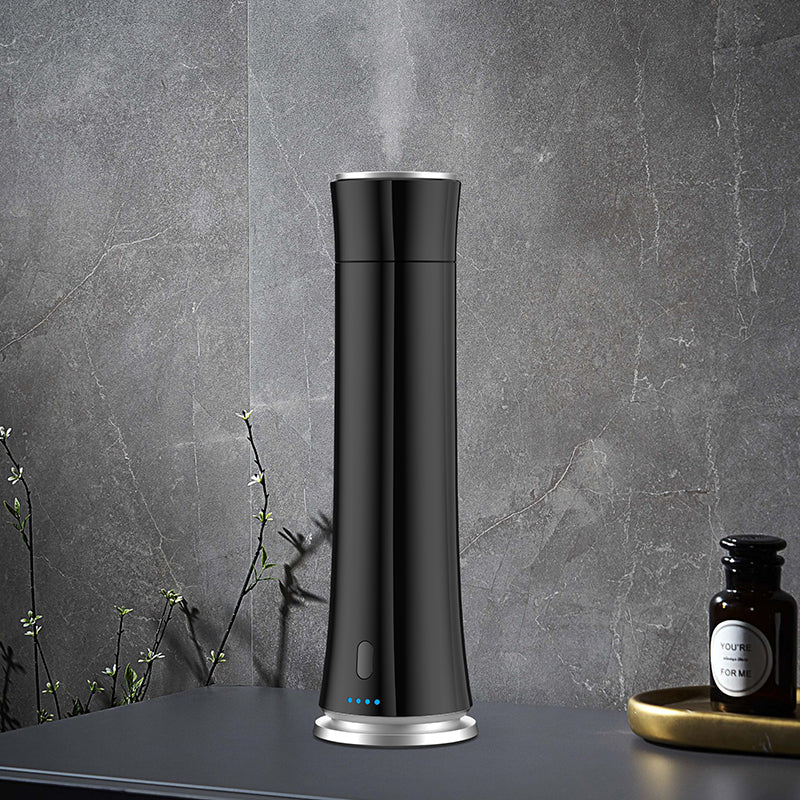 AMK Tower-100