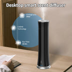 AMK Tower-100