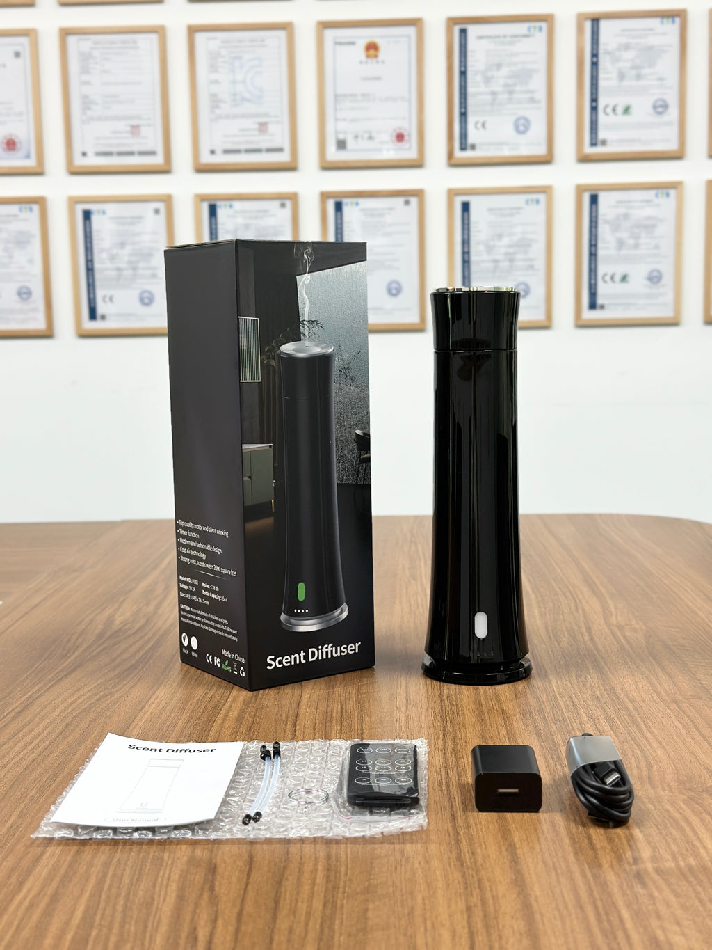 AMK Tower-100