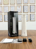 AMK Tower-100
