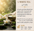 White Tea